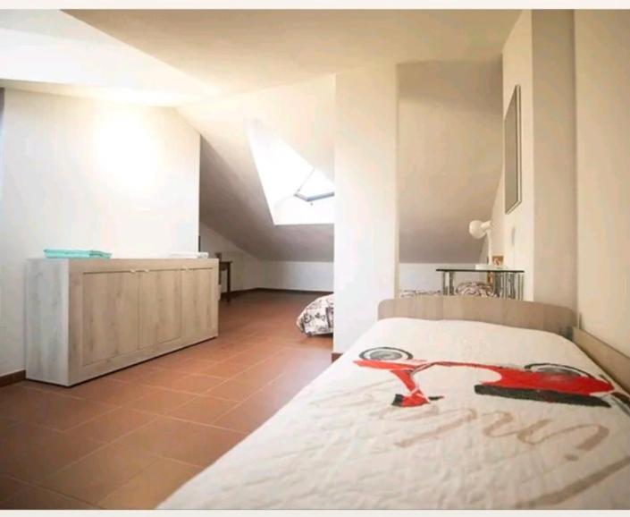 Casa Dolce Casa Bed & Breakfast Casorate Primo Luaran gambar