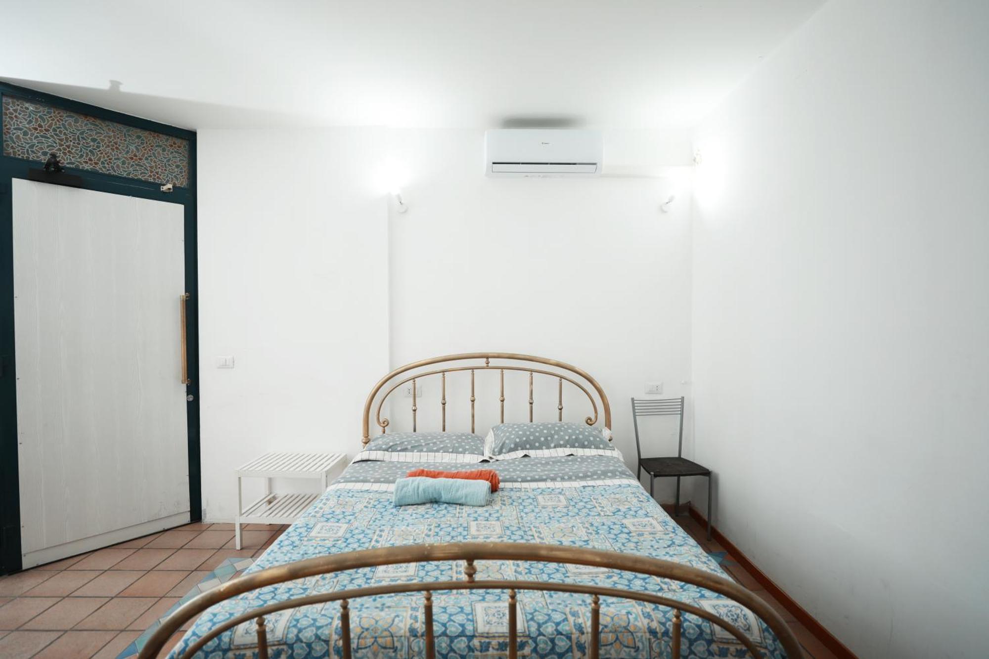 Casa Dolce Casa Bed & Breakfast Casorate Primo Luaran gambar