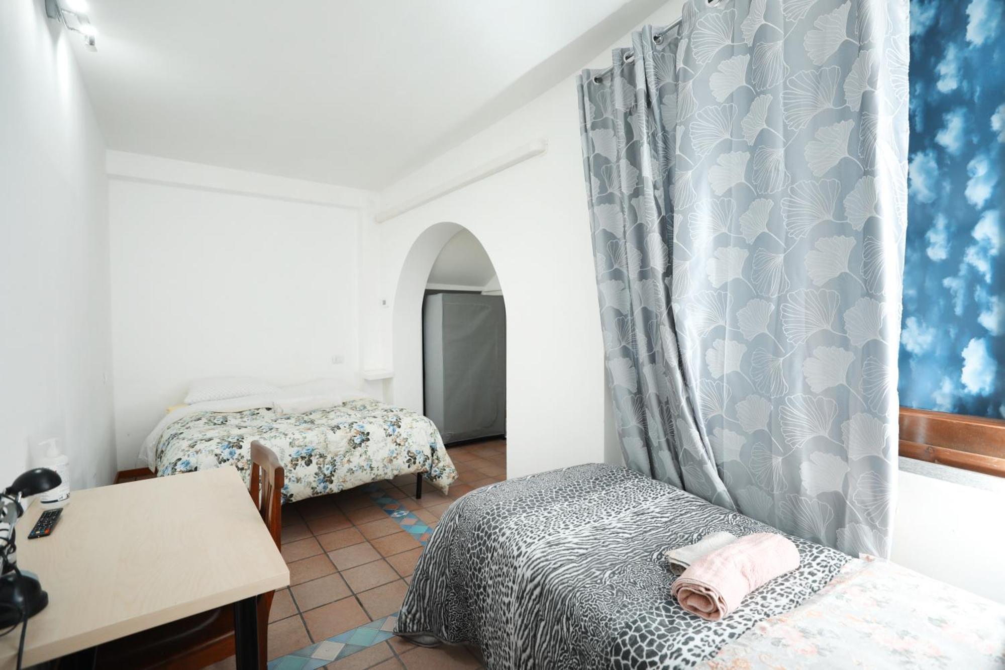 Casa Dolce Casa Bed & Breakfast Casorate Primo Luaran gambar